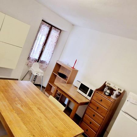 Borgo Volciano Garda Lake App.2 로에 외부 사진