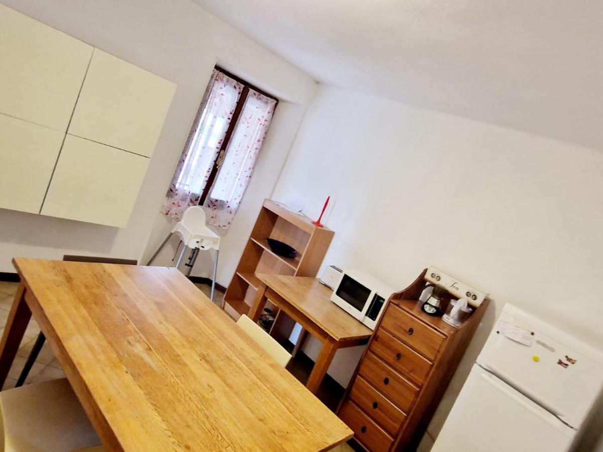 Borgo Volciano Garda Lake App.2 로에 외부 사진