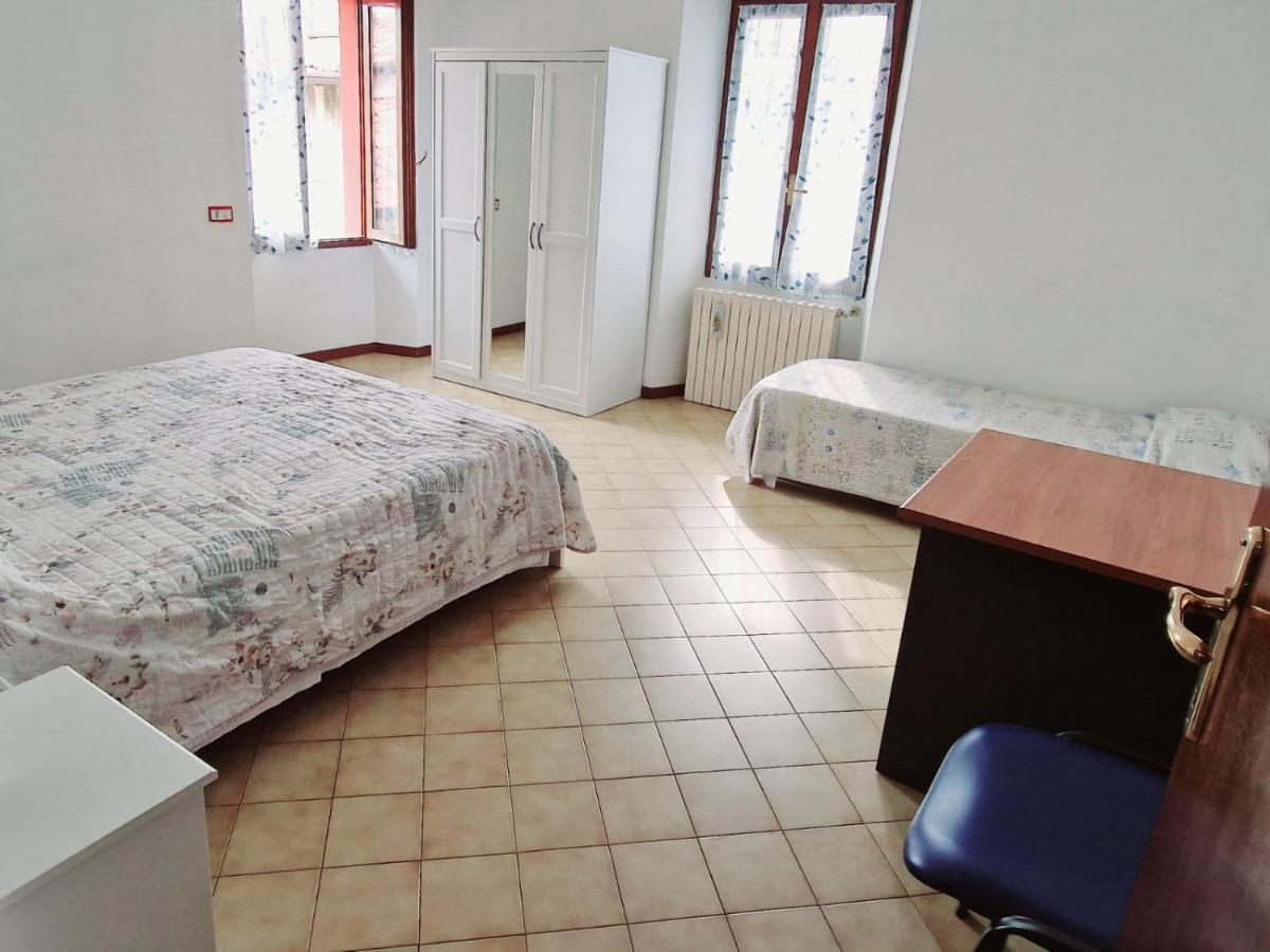 Borgo Volciano Garda Lake App.2 로에 외부 사진