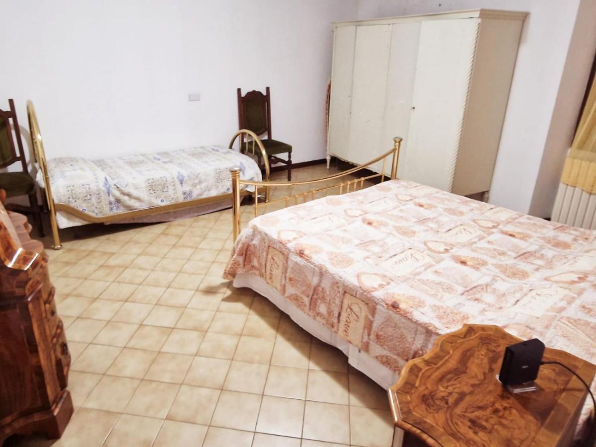 Borgo Volciano Garda Lake App.2 로에 외부 사진
