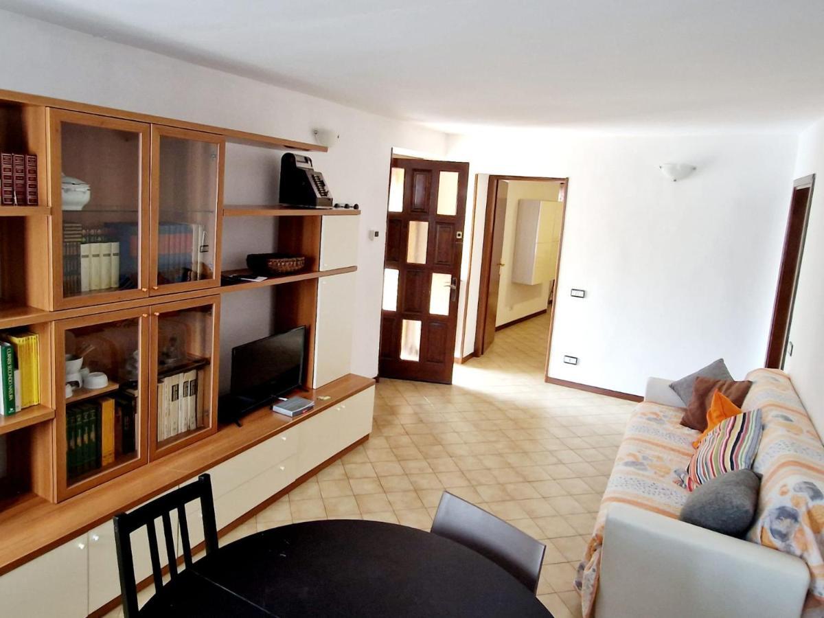 Borgo Volciano Garda Lake App.2 로에 외부 사진
